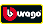 Bburago (Ббураго)