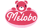 Melobo / Melogo