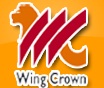 Wing Crown