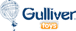 Gulliver (Гулливер)