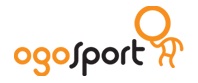 OgoSport (Огоспорт)