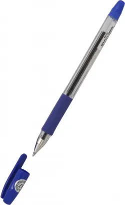 Ручка шариковая "Pilot BPS", синяя