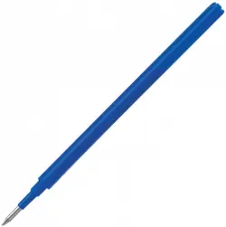 Стержень для стирающихся ручек "Frixion", синий