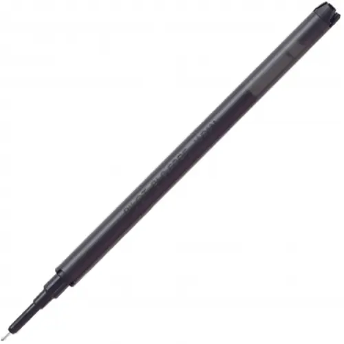 Стержень для гелевой ручки «Frixion», чёрный, 0,5 мм