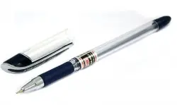 Ручка шариковая "Xtra-mile", синяя