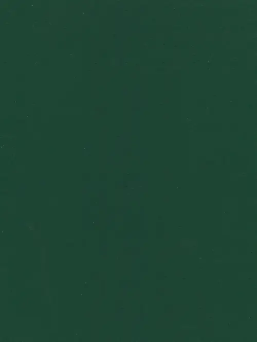 Тетрадь "Бумвинил", А4, 96 листов, клетка, зеленая
