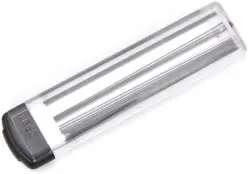 Грифели для механических карандашей "Graphix", 20 штук, 0,3 мм