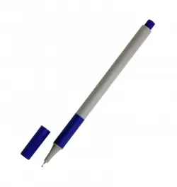 Ручка капилярная "Sketch", 0,4 мм, синяя