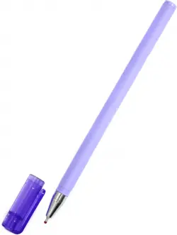 Ручка шариковая "Starlight S", 0,5 мм, синяя