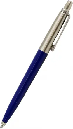 Ручка шариковая Parker Jotter K60 (R0033170)