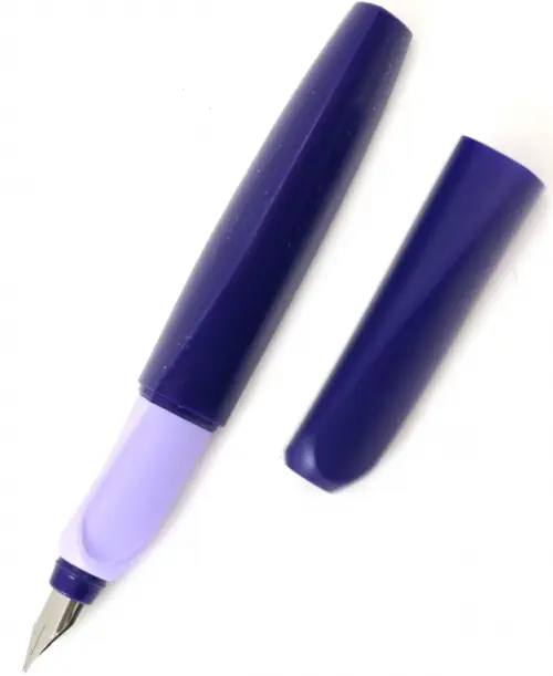 Ручка перьевая Pelikan Office Twist Standard P457