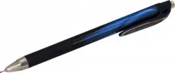 Ручка шариковая "Maxriter Clic", синяя, 0,7 мм