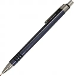 Ручка шариковая "Power", синяя, 0,7 мм