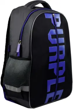 Рюкзак. Purple