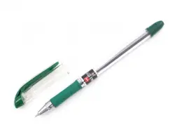 Ручка шариковая "Maxriter XS", зеленая, 0,7 мм