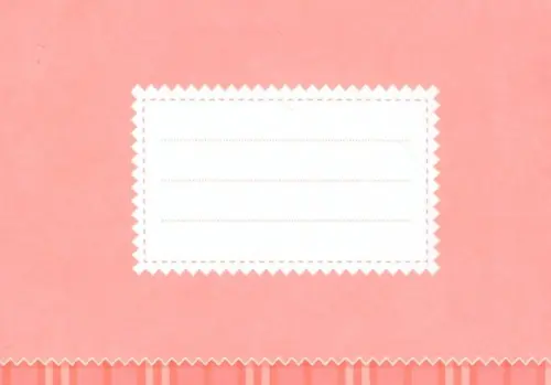 Комплект конвертов "С6 №3" (5 штук в комплекте) (количество товаров в комплекте: 5)