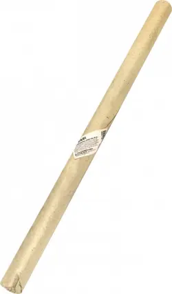 Калька под тушь (640 мм х 20 м) (M-1847)