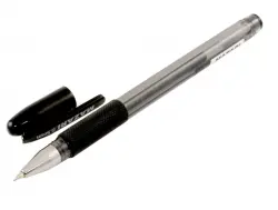 Ручка гелевая REGINA, черная
