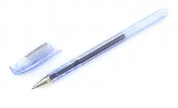 Ручка гелевая 0.7 J-ROLLER RX синий