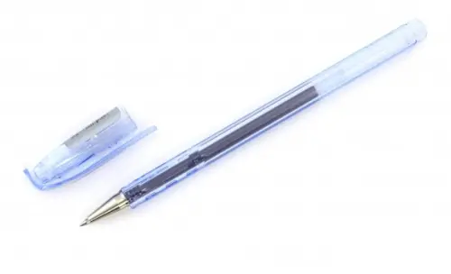 Ручка гелевая 0.7 J-ROLLER RX синий