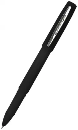 Ручка гелевая для ЕГЭ, черная, в ассортименте