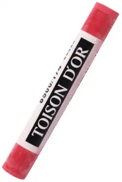 Пастель сухая Toison d`Or Soft 8500/174, французский розовый светлый