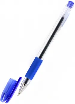 Ручка шариковая Arris, синяя