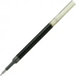 Стержень для гелевой ручки (0,5 мм, черный) (LRN5-A)