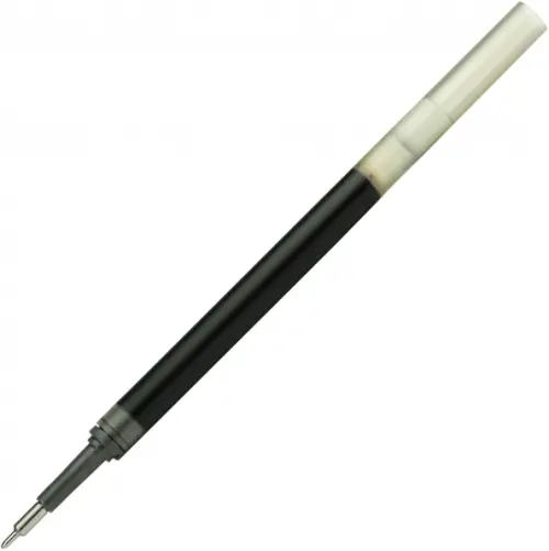 Стержень для гелевой ручки (0,5 мм, черный) (LRN5-A), 130.00 руб