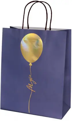 Пакет Воздушный шар