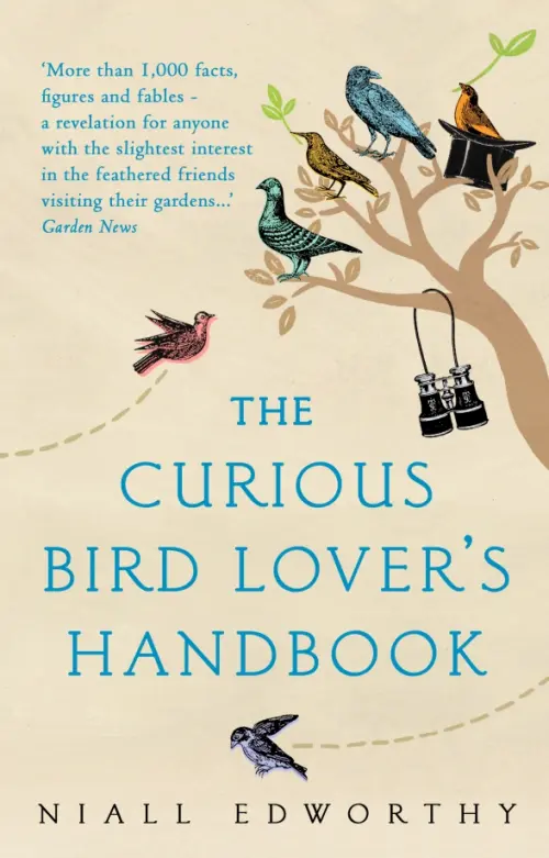 Book Bird. How curious. This is book it s my book