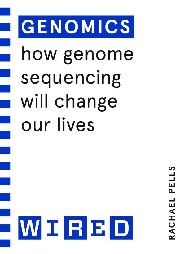Genomics. How genome sequencing will change healthcare