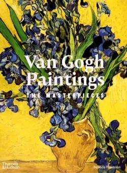 Van Gogh Paintings. The Masterpieces