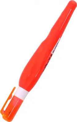 Корректор-карандаш, 6 мл, в ассортименте