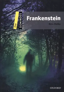 Frankenstein. Level 1