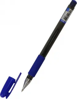 Ручка гелевая Ritony, синяя