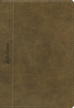 Ежедневник недатированный Ницца, коричневый, А5, 144 листа