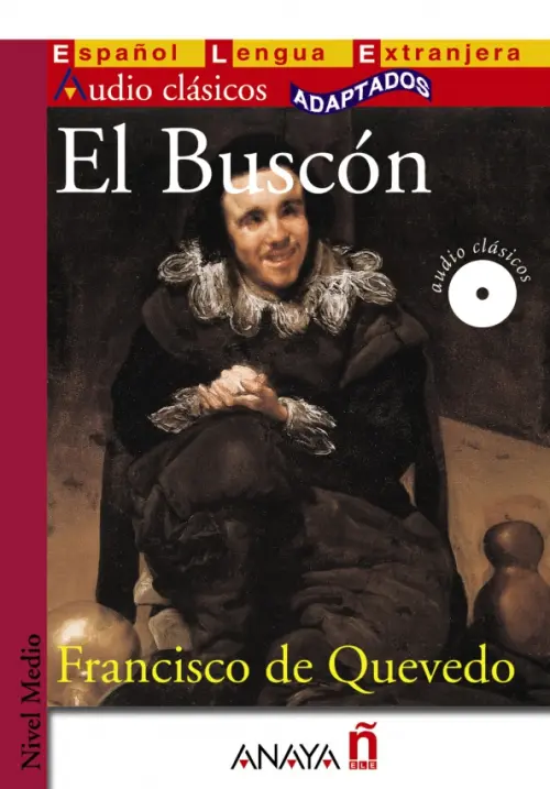 El Buscon
