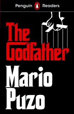 The Godfather. Level 7
