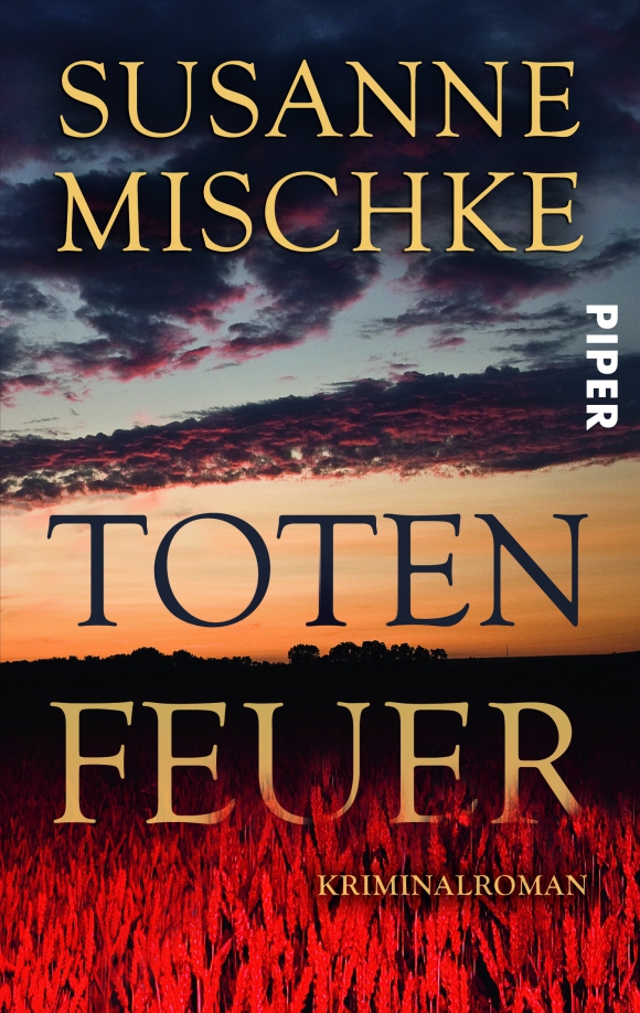 Totenfeuer