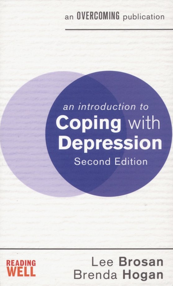 An Introduction to Coping with Depression