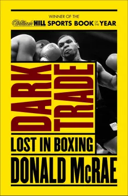 Dark Trade. Lost in Boxing
