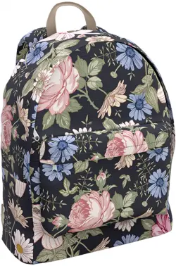 Рюкзак EasyLine 17L Blossom Mood